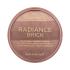 Rimmel London Radiance Brick Bronzer za žene 12 g Nijansa 002 Medium