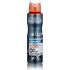 L'Oréal Paris Men Expert Magnesium Defence 48H Dezodorans za muškarce 150 ml