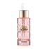 L'Oréal Paris Age Perfect Golden Age Rosy Oil-Serum Serum za lice za žene 30 ml