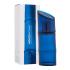 KENZO Homme Intense Toaletna voda za muškarce 60 ml