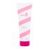 Pink Sugar Pink Sugar Losion za tijelo za žene 250 ml