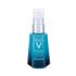 Vichy Minéral 89 Eyes Gel za područje oko očiju za žene 15 ml oštećena kutija