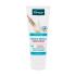 Kneipp Repair & Protect Hand Cream Krema za ruke za žene 75 ml