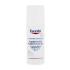 Eucerin Anti Redness Corrective Cream SPF25 Dnevna krema za lice za žene 50 ml