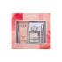 GUESS Guess 1981 Poklon set toaletna voda 100 ml + losion za tijelo 200 ml + toaletna voda 15 ml