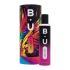 B.U. One Love Toaletna voda za žene 50 ml