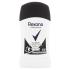 Rexona MotionSense Invisible Black + White Antiperspirant za žene 40 ml