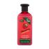 Xpel Strawberry Conditioner Regenerator za žene 400 ml