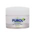 Purol Green Day Cream Dnevna krema za lice za žene 50 ml