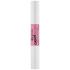 Essence Grow Like A Boss Lash & Brow Growth Serum Njega za obrve i trepavice za žene 6 ml