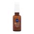 Nivea Cellular Phyto Retinol Effect Professional Serum Serum za lice za žene 30 ml