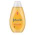 Johnson´s Baby Shampoo Šampon za djecu 200 ml