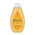 Johnson´s Baby Shampoo Šampon za djecu 500 ml