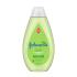 Johnson´s Baby Shampoo Chamomile Šampon za djecu 500 ml