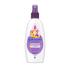 Johnson´s Strength Drops Kids Conditioner Spray Regenerator za djecu 200 ml