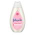 Johnson´s Baby Lotion Losion za tijelo za djecu 300 ml