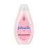 Johnson´s Baby Soft Wash Gel za tuširanje za djecu 500 ml