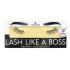 Essence Lash Like a Boss 07 Essential False Lashes Umjetne trepavice za žene 1 kom