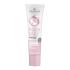 Essence Poreless Partner Primer Podloga za make-up za žene 30 ml