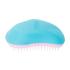 Tangle Teezer The Original Četka za kosu za žene 1 kom Nijansa Turquoise Pink