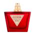 GUESS Seductive Red Toaletna voda za žene 75 ml tester