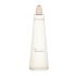 Issey Miyake L'Eau D'Issey Eau & Magnolia Toaletna voda za žene 100 ml tester