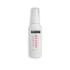 Revolution Relove Magic Mister Hydrating Mist Losion i sprej za lice za žene 60 ml