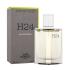 Hermes H24 Parfemska voda za muškarce 50 ml