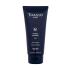 Thalgo Men Force Marine Wake-Up Shower Gel za tuširanje za muškarce 200 ml