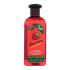 Xpel Strawberry Shampoo Šampon za žene 400 ml