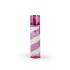 Pink Sugar Pink Sugar Parfem za kosu za žene 100 ml