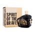 Diesel Spirit Of The Brave Toaletna voda za muškarce 200 ml