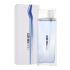 KENZO L´Eau Kenzo Pour Homme Toaletna voda za muškarce 100 ml