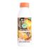 Garnier Fructis Hair Food Pineapple Glowing Lengths Conditioner Regenerator za žene 350 ml