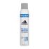 Adidas Fresh Endurance 72H Anti-Perspirant Antiperspirant za muškarce 200 ml