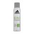 Adidas 6 In 1 48H Anti-Perspirant Antiperspirant za muškarce 150 ml