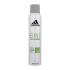 Adidas 6 In 1 48H Anti-Perspirant Antiperspirant za muškarce 200 ml