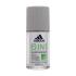 Adidas 6 In 1 48H Anti-Perspirant Antiperspirant za muškarce 50 ml