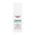 Eucerin DermoPure Hydra Adjunctive Soothing Cream Dnevna krema za lice za žene 50 ml