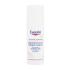 Eucerin Ultra Sensitive Soothing Care Normal to Combination Skin Dnevna krema za lice za žene 50 ml