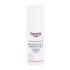 Eucerin Ultra Sensitive Soothing Care Dnevna krema za lice za žene 50 ml