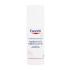 Eucerin Anti Redness Soothing Care Dnevna krema za lice za žene 50 ml