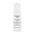 Eucerin Hyaluron-Filler + 3x Effect Skin Refining Serum Serum za lice za žene 30 ml