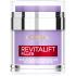 L'Oréal Paris Revitalift Filler HA Plumping Water-Cream Dnevna krema za lice za žene 50 ml