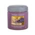 Yankee Candle Lemon Lavender Fragrance Spheres Miris za dom i difuzor 170 g