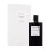 Van Cleef & Arpels Collection Extraordinaire Orchid Leather Parfemska voda 75 ml