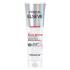 L'Oréal Paris Elseve Bond Repair Conditioner Regenerator za žene 150 ml