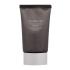 Shiseido MEN Facial Contour Refiner Dnevna krema za lice za muškarce 50 ml