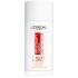 L'Oréal Paris Revitalift Clinical Anti-UV Fluid SPF50+ Dnevna krema za lice 50 ml