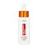 L'Oréal Paris Revitalift Clinical Pure 12% Vitamin C Serum za lice 30 ml